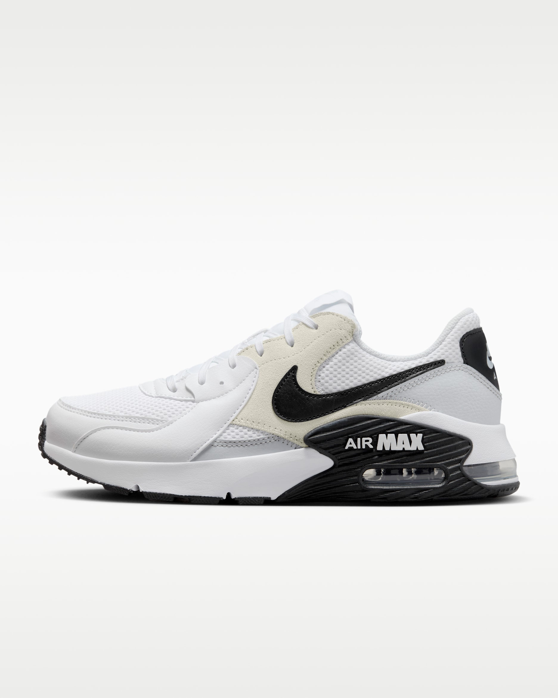 Nike Air Max Excee Men's Shoes. Nike.com